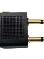 PA110-01-24