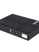 PB070-01-1