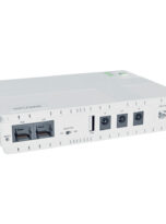PB070-White-01