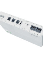 PB070-White-02-28