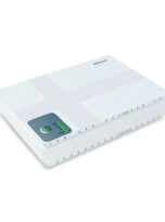 PB070-White-03-28