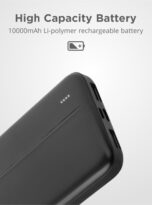 PB290-EBC-1-27