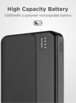 PB620-EBC-1-27