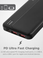 PB620-EBC-2-27