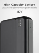 PB630-EBC-1-27