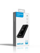 PB640-COLOR-BOX-3D-39