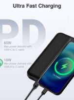 PB650-EBC-1-28