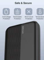 PB650-EBC-2-28