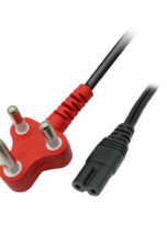 PC310