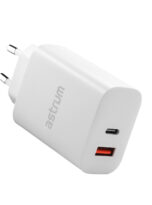 PRO-Dual-PD65-01-118