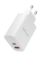 PRO-Dual-PD65-03-28