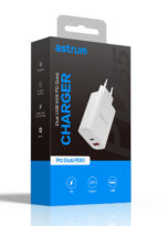 PRO-Dual-PD65-03D-80