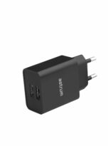 PRO-Dual-U24-black-1-scaled-1