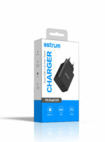 PRO-Dual-U24-black-3D-scaled-28