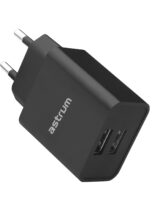 PRO-Dual-U24-black-83