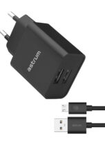 PRO-Dual-U24-micro-black-55