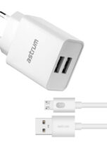 PRO-Dual-U24-micro-white-55