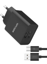 PRO-Dual-U24-usb-c-black-79