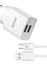 PRO-Dual-U24-usb-c-white