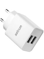 PRO-Dual-U24-white