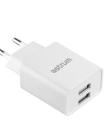 PRO-Dual-U24-white-2-30
