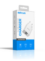 PRO-Dual-U24-white-3D-41