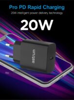 PRO-PD20-EBC-1-110