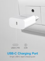 PRO-PD20-EBC-2-111