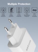 PRO-PD20-EBC-4-108