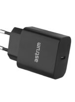 PRO-PD20-black-01