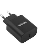 PRO-PD20-black-02-41