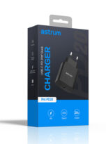 PRO-PD20-black-3D-41