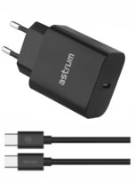 PRO-PD20-usb-c-black-01-55