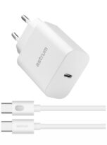 PRO-PD20-usb-c-white-01