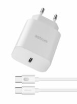 PRO-PD20-usb-c-white-02-27
