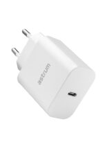 PRO-PD20-white-01