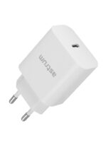 PRO-PD20-white-02-39