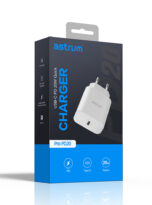 PRO-PD20-white-3D-27