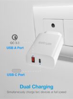 PRO-PD65-EBC-2-27