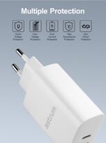 PRO-PD65-EBC-4-30