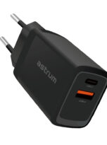 PRO PD 70(EU)