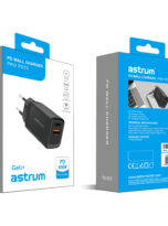 PRO-PD70-3D（EU）-39