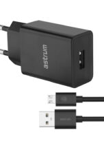 PRO-U20-Micro-black-79