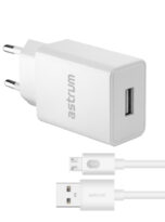 PRO-U20-Micro-white-79