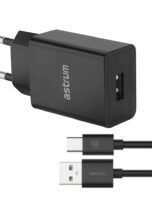 PRO-U20-USB-C-black