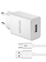 PRO-U20-USB-C-white