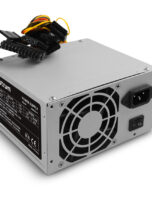 PS450