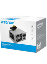 PS450-3D-27