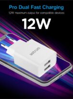 Pro-Dual-U24-EBC-1-250