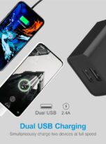 Pro-Dual-U24-EBC-2-236